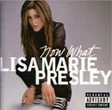 Lisa Marie Presley - Now What