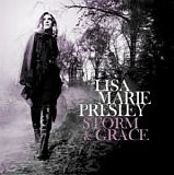 Lisa Marie Presley - Storm And Grace