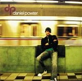 Daniel Powter - DP