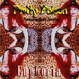 Pretty Poison featuring Jade Starling - Euphoria