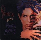 Prince - Purple Medley