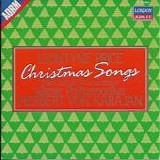 Leontyne Price - Christmas Songs