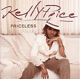 Kelly Price - Priceless