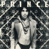 Prince - Dirty Mind