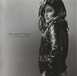 Lisa Marie Presley - To Whom It May Concern