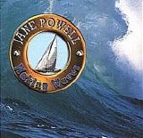 Jane L. Powell - Making Waves