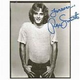 Rex Smith - Forever