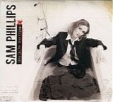 Sam Phillips - Don't Do Anything