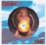 Kati Mac - Time