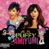 Puffy AmiYumi - Hi Hi Puffy AmiYumi:  Music From The Series