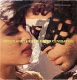 Prince and the New Power Generation - 7