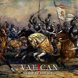 Vatican - March Of The Kings