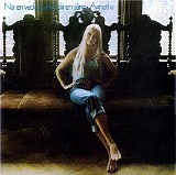 Agnetha Faltskog - NÃ¤r En Vacker Tanke Blir En SÃ¥ng