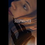 Max Ablitzer - Sleepwalker