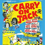 Eric Rogers - Carry On Jack