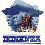 David Rose - Bonanza