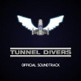 Gergely KovÃ¡cs - Tunnel Divers