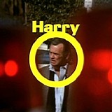 Billy Goldenberg - Harry O