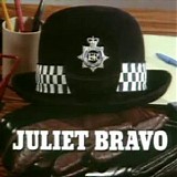 Derek Goom - Juliet Bravo