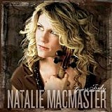 Natalie MacMaster - Yours Truly