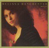 Melissa Manchester - Bright Eyes