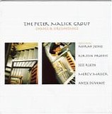 Peter Malick Group, The - Chance & Circumstance