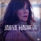 Janiva Magness - Stronger For It