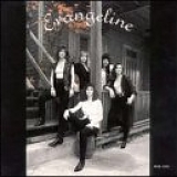 Evangeline - Evangeline