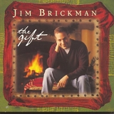 Jim Brickman - The Gift