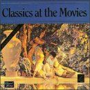 Classics at the Movies - Classics at the Movies