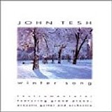 John Tesh - Winter Song