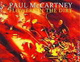 Paul McCartney - Flowers In The Dirt: The Ultimate Archive Collection