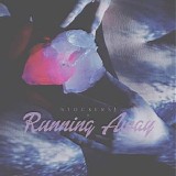 Stockers! - Running Away