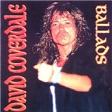 David Coverdale - Ballads