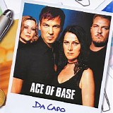 Ace Of Base - Da Capo