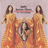 Buffy Sainte-Marie - Fire And Fleet And Candlelight