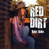 Kate Linke - Red Dirt