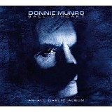 Donnie Munro - Gaelic Heart