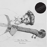 Stockers! - We Are the Numbers