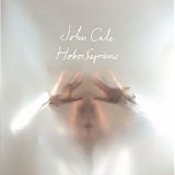 John Cale - Hobosapiens (Japanese edition)