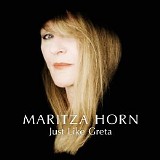 Maritza Horn - Just Like Greta