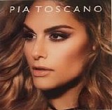 Pia Toscano - Pia Toscano