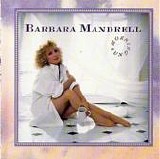 Barbara Mandrell - Morning Sun