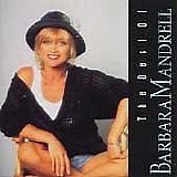 Barbara Mandrell - The Best of Barbara Mandrell