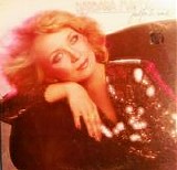 Barbara Mandrell - Just For The Record