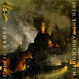 Celtic Frost - Into the Pandemonium