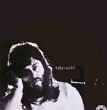 Brian Cadd - Brian Cadd (Self Titled)