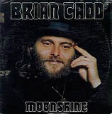 Brian Cadd - Moonshine
