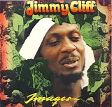 Jimmy Cliff - Images