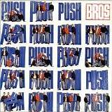 Bros - Push